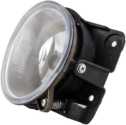 Fog Light Assembly Dorman 1571124