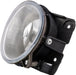 Fog Light Assembly Dorman 1571124