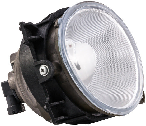 Fog Light Assembly Dorman 1571124