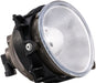 Fog Light Assembly Dorman 1571124