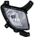 Fog Light Assembly Dorman 1571125