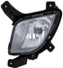 Fog Light Assembly Dorman 1571126