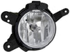 Fog Light Assembly Dorman 1571127