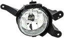 Fog Light Assembly Dorman 1571128