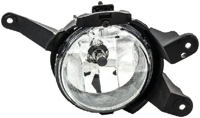 Fog Light Assembly Dorman 1571128