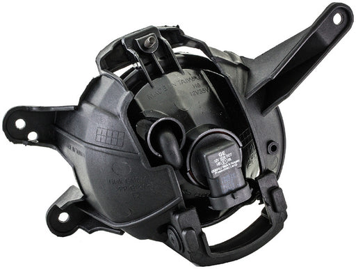 Fog Light Assembly Dorman 1571128
