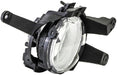 Fog Light Assembly Dorman 1571128