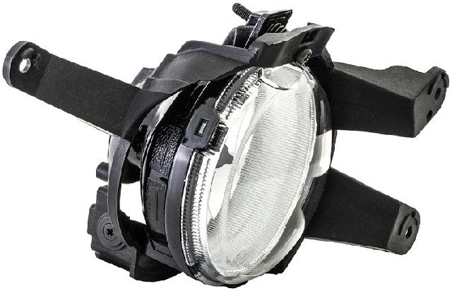 Fog Light Assembly Dorman 1571128