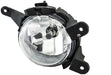 Fog Light Assembly Dorman 1571128