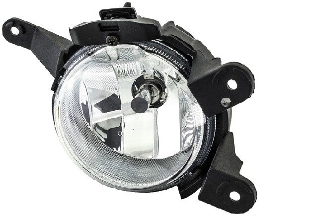 Fog Light Assembly Dorman 1571128