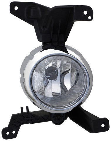 Fog Light Assembly Dorman 1571131