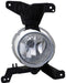 Fog Light Assembly Dorman 1571131