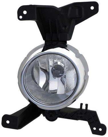 Fog Light Assembly Dorman 1571132