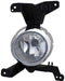 Fog Light Assembly Dorman 1571132