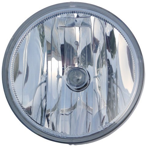 Fog Light Assembly Dorman 1571133