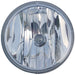 Fog Light Assembly Dorman 1571133