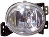 Fog Light Assembly Dorman 1571134
