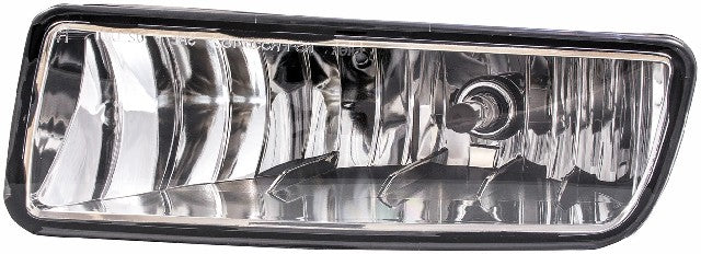 Fog Light Assembly Dorman 1571136