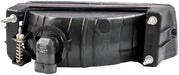 Fog Light Assembly Dorman 1571136