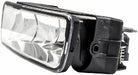 Fog Light Assembly Dorman 1571136