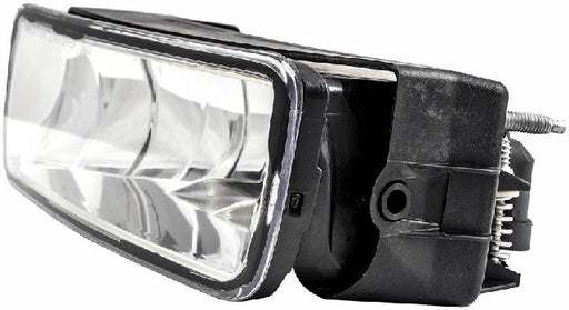 Fog Light Assembly Dorman 1571136