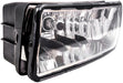 Fog Light Assembly Dorman 1571136