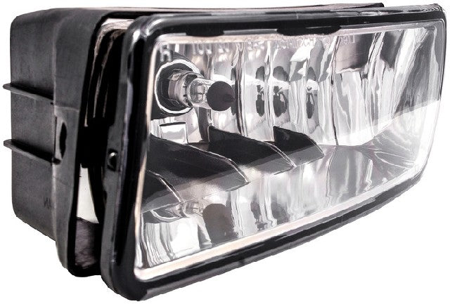 Fog Light Assembly Dorman 1571136