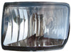 Fog Light Assembly Dorman 1571137