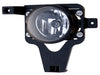 Fog Light Assembly Dorman 1571140
