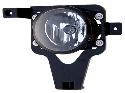 Fog Light Assembly Dorman 1571140