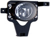 Fog Light Assembly Dorman 1571141