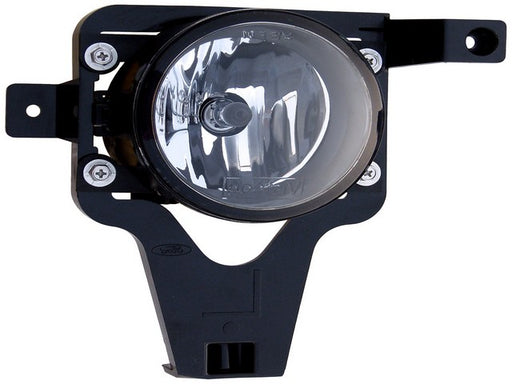 Fog Light Assembly Dorman 1571141