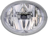 Fog Light Assembly Dorman 1571144