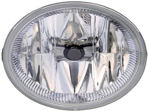 Fog Light Assembly Dorman 1571144