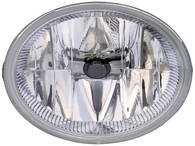 Fog Light Assembly Dorman 1571144