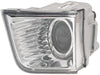 Fog Light Assembly Dorman 1571147