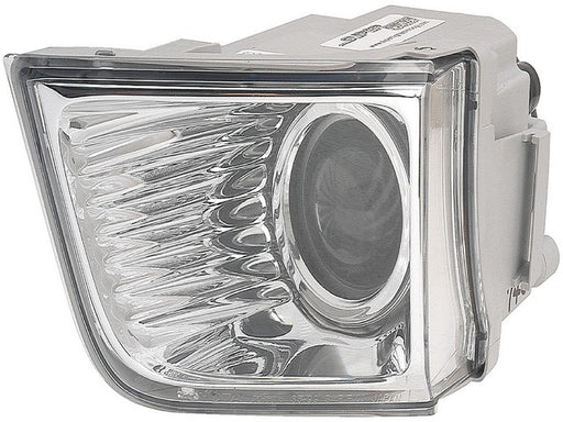 Fog Light Assembly Dorman 1571147