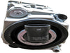 Fog Light Assembly Dorman 1571147