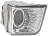 Fog Light Assembly Dorman 1571148