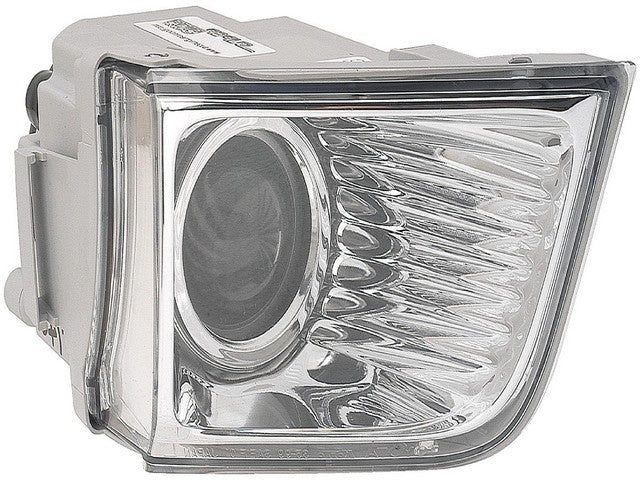 Fog Light Assembly Dorman 1571148