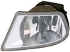 Fog Light Assembly Dorman 1571149