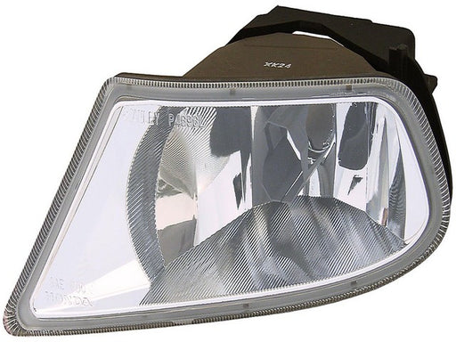 Fog Light Assembly Dorman 1571149