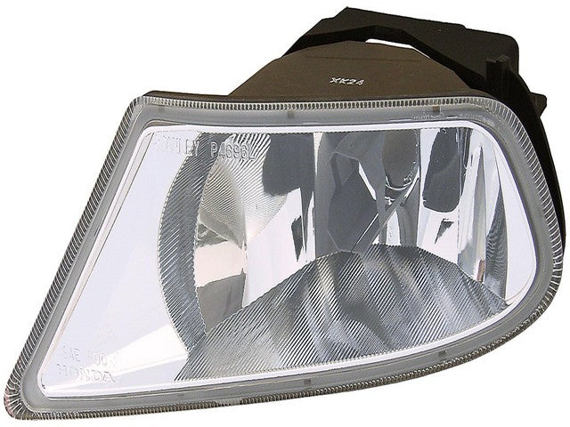 Fog Light Assembly Dorman 1571149