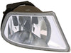 Fog Light Assembly Dorman 1571150