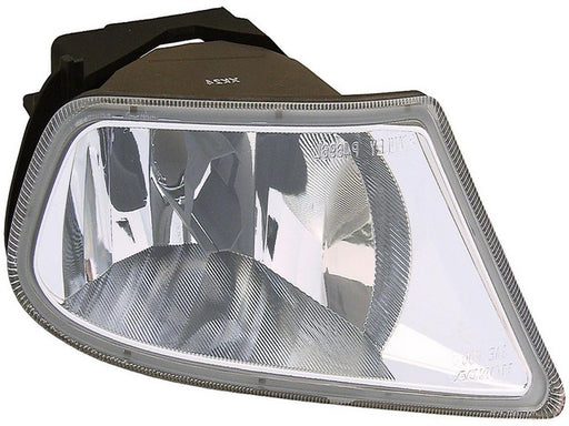 Fog Light Assembly Dorman 1571150