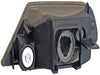 Fog Light Assembly Dorman 1571150