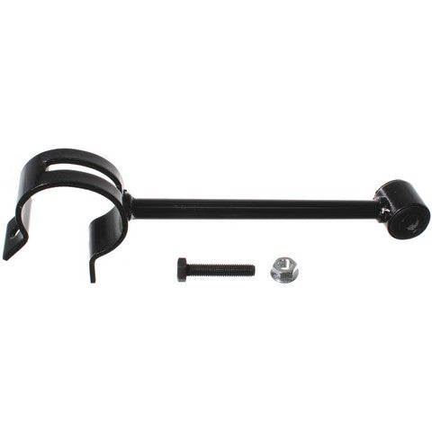 Suspension Stabilizer Bar Link RareParts 15712