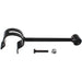 Suspension Stabilizer Bar Link RareParts 15712