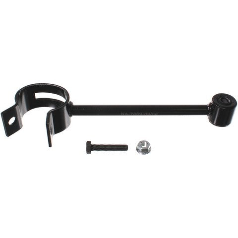 Suspension Stabilizer Bar Link RareParts 15712
