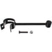 Suspension Stabilizer Bar Link RareParts 15712